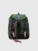 Khaki color option, Sold out