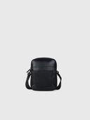 Black color option, Currently selected