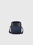 Navy Blue color option