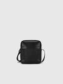 Black color option, Currently selected
