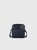 Navy Blue color option, Currently selected