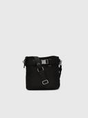 Black color option, Currently selected