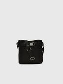 Black color option