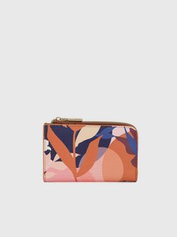 CARPISA ITALIA - CARPISA Areta Women Wallet - Multi-Color (L)