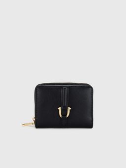 CARPISA ITALIA - CARPISA Marie Women Wallet - Black (S)