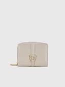 Cream color option, Currently selected