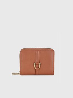 CARPISA ITALIA - CARPISA Marie Women Wallet - Orange (S)