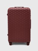 Maroon color option, Sold out, Currently selected