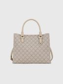 Taupe color option, Currently selected