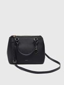 Navy Blue color option