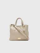 Cream color option