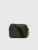 Khaki color option, Currently selected