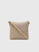 Taupe color option