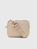 Cream color option, Currently selected