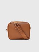 Tan color option