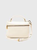 Cream color option, Currently selected