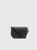 Black color option, Currently selected