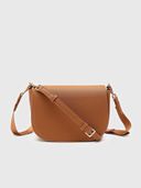 Tan color option