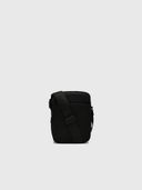 Black color option, Currently selected