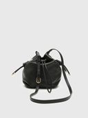 Black color option