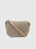 Taupe color option, Currently selected