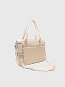 Cream color option, Currently selected