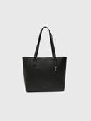 Black color option, Currently selected