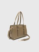 Olive color option, Currently selected