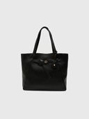 Black color option