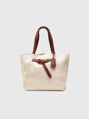 Cream color option, Currently selected