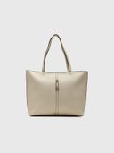 Cream color option