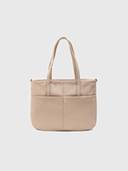 Cream color option