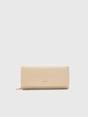 Cream color option, Currently selected