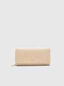 Cream color option