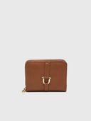 Tan color option, Currently selected