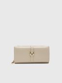 Cream color option, Currently selected