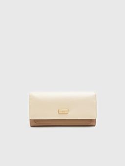 CARPISA ITALIA - Fresia V2 Women Large Wallet - Multi-Color (L)