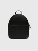 Black color option, Currently selected