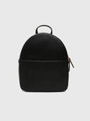 Black color option