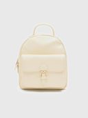 Off White color option, Currently selected