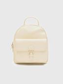 Off White color option