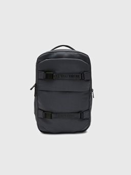 CARPISA ITALIA - Next To Go V1 Men Backpack - Blue (L)