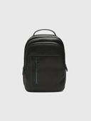Black color option, Currently selected