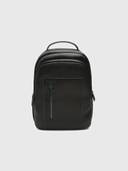 Black color option