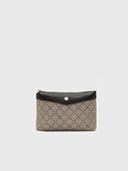 Taupe color option