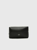 Black color option, Currently selected