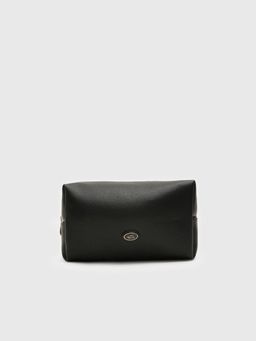 CARPISA ITALIA - Accessories Women Beauty Pouch - Black (M)