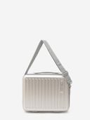 Silver color option, Currently selected