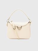 Cream color option, Currently selected