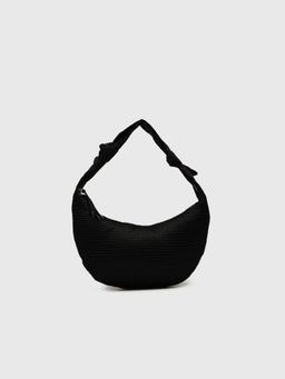CARPISA ITALIA - Aryna Women Handbag - Black (L)